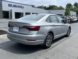 Used 2020 Volkswagen Jetta SE image 3