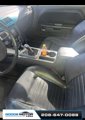 Used 2010 Dodge Challenger R/T image 4
