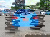 Used 2014 Ford Focus SE w/ Interior Protection Package image 5