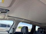 Certified 2021 Hyundai Santa Fe Limited image 5