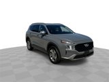 Used 2023 Hyundai Santa Fe SEL image 2