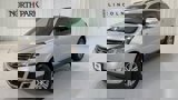Used 2016 Chevrolet Traverse LT image 5
