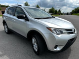 Used 2013 Toyota RAV4 LE image 3