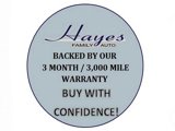 Used 2022 Chrysler 300 S w/ Comfort Group image 2