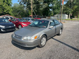 Used 2000 Toyota Camry LE image 3