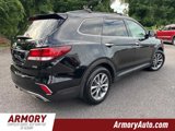 Used 2019 Hyundai Santa Fe XL SE image 4