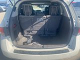 Used 2015 Honda Odyssey EX-L image 6