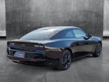 New 2025 Dodge Charger R/T w/ Quick Order Package 25M R/T image 2