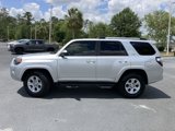 Used 2019 Toyota 4Runner SR5 image 2