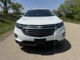 Used 2019 Chevrolet Equinox Premier image 3