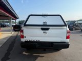 Used 2018 Nissan Titan S image 5