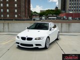 Used 2013 BMW M3 Coupe image 2
