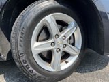 Used 2023 Chevrolet Malibu LT image 2