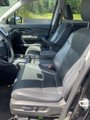 Used 2018 Honda Pilot Elite image 5