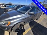 Used 2016 Volvo XC60 T6 w/ Protection Package image 4