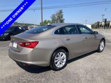 Used 2023 Chevrolet Malibu LT image 4