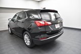 Used 2019 Chevrolet Equinox LT image 5