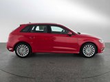 Used 2017 Audi A3 e-tron Premium image 6