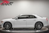 Used 2014 Chrysler 300 S image 2