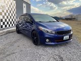 Used 2018 Kia Forte SX image 5