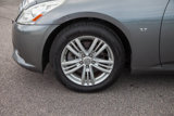 Used 2015 INFINITI Q40 AWD w/ Navigation Package image 4
