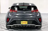 Used 2020 Hyundai Veloster Turbo R-Spec image 4