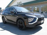 Used 2023 Mitsubishi Eclipse Cross LE image 2