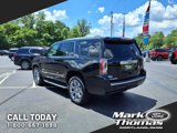 Used 2016 GMC Yukon Denali w/ Open Road Package image 3