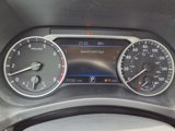 Used 2022 Nissan Sentra SR w/ Electronics Package image 5