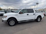 Used 2014 Ford F150 XLT w/ Equipment Group 302A Luxury image 2