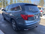 Used 2016 Honda Pilot EX-L image 5