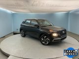Used 2024 Hyundai Venue SEL image 2
