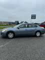 Used 2012 Nissan Altima 2.5 S image 2