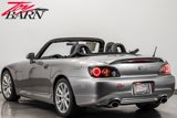 Used 2007 Honda S2000 image 3