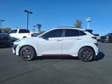 Used 2022 Hyundai Kona N w/ Cargo Package image 3
