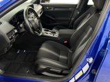 Used 2022 Honda Civic Sport image 2