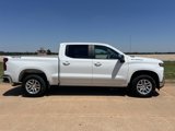 Used 2021 Chevrolet Silverado 1500 LT image 2