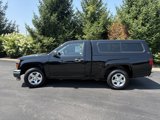Used 2012 GMC Canyon SLE image 2