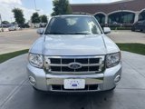Used 2012 Ford Escape Limited image 2