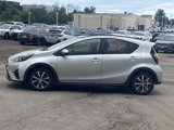 Used 2018 Toyota Prius C Four image 5
