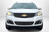 Used 2017 Chevrolet Traverse Premier image 2
