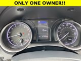 Used 2023 Toyota Camry SE image 4