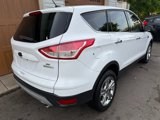 Used 2014 Ford Escape SE image 3