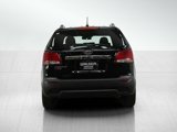Used 2013 Kia Sorento LX w/ Convenience Pkg image 4