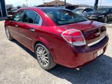Used 2009 Saturn Aura XR image 3