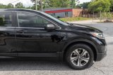 Used 2019 Honda CR-V LX image 3