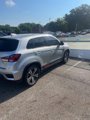 Used 2021 Mitsubishi Outlander Sport SE image 5
