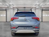 Used 2020 Buick Encore GX Select image 6