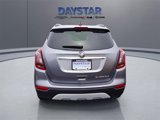 Used 2019 Buick Encore Preferred w/ Safety Package image 5