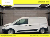 Used 2015 Ford Transit Connect XL image 4